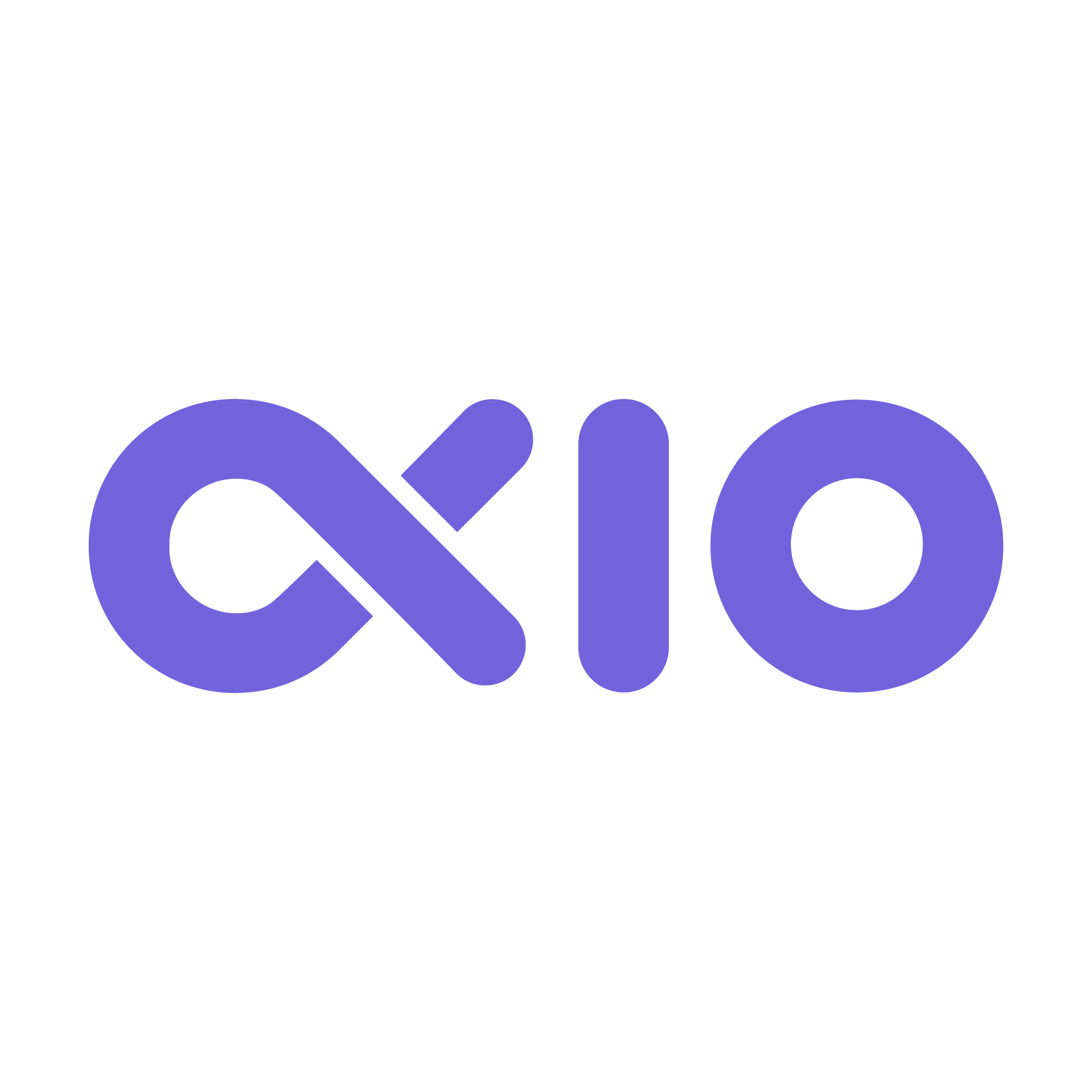 Oxio Digital
